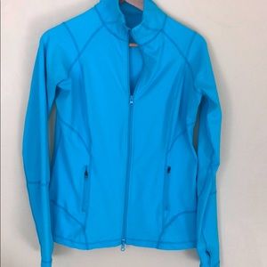 90 Degree by Reflex jacket